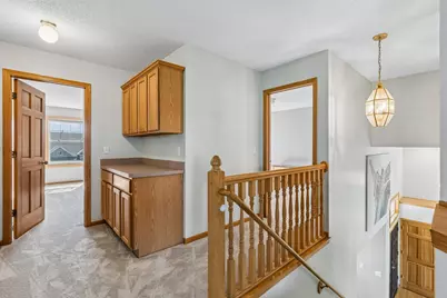 11251 Nassau Circle NE, Blaine, MN 55449 - Photo 32