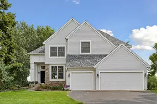 11251 Nassau Circle NE, Blaine, MN 55449 - Photo 46