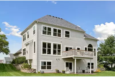 11251 Nassau Circle NE, Blaine, MN 55449 - Photo 46