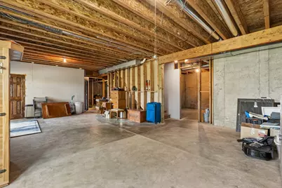 11251 Nassau Circle NE, Blaine, MN 55449 - Photo 40
