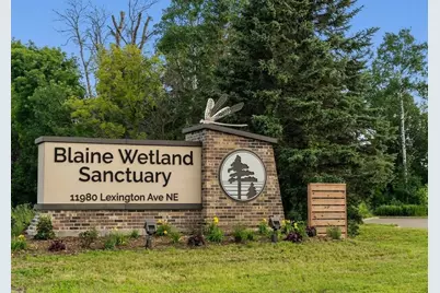 11251 Nassau Circle NE, Blaine, MN 55449 - Photo 50