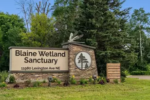 11251 Nassau Circle NE, Blaine, MN 55449 - Photo 50