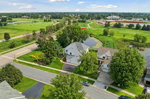 11251 Nassau Circle NE, Blaine, MN 55449 - Photo 1