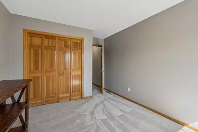 11251 Nassau Circle NE, Blaine, MN 55449 - Photo 36