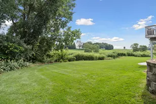 11251 Nassau Circle NE, Blaine, MN 55449 - Photo 4