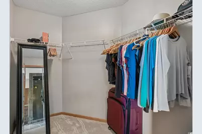 11251 Nassau Circle NE, Blaine, MN 55449 - Photo 30