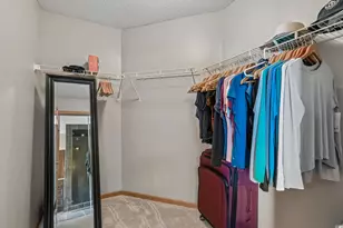 11251 Nassau Circle NE, Blaine, MN 55449 - Photo 30