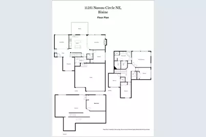 11251 Nassau Circle NE, Blaine, MN 55449 - Photo 52