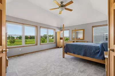 11251 Nassau Circle NE, Blaine, MN 55449 - Photo 24