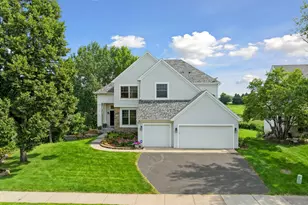 11251 Nassau Circle NE, Blaine, MN 55449 - Photo 1
