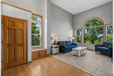 11251 Nassau Circle NE, Blaine, MN 55449 - Photo 8