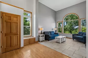 11251 Nassau Circle NE, Blaine, MN 55449 - Photo 8