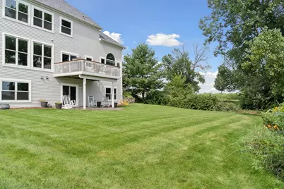11251 Nassau Circle NE, Blaine, MN 55449 - Photo 50