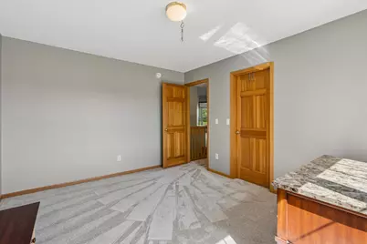 11251 Nassau Circle NE, Blaine, MN 55449 - Photo 34