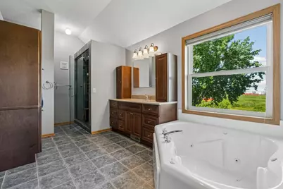 11251 Nassau Circle NE, Blaine, MN 55449 - Photo 26