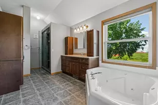 11251 Nassau Circle NE, Blaine, MN 55449 - Photo 26