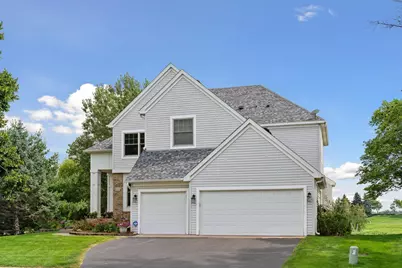 11251 Nassau Circle NE, Blaine, MN 55449 - Photo 4