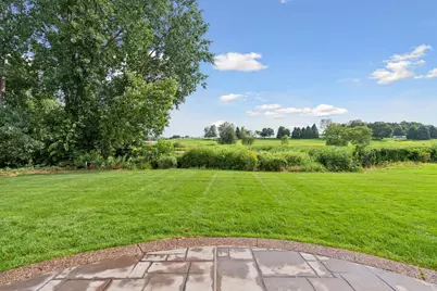 11251 Nassau Circle NE, Blaine, MN 55449 - Photo 48