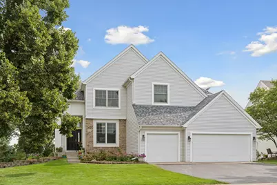 11251 Nassau Circle NE, Blaine, MN 55449 - Photo 44