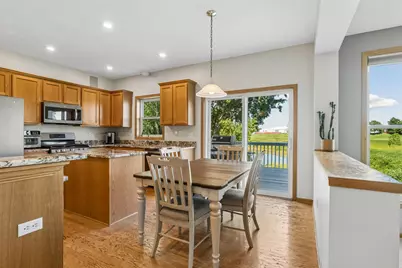11251 Nassau Circle NE, Blaine, MN 55449 - Photo 18