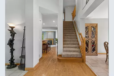 11251 Nassau Circle NE, Blaine, MN 55449 - Photo 12