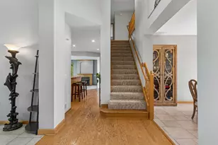 11251 Nassau Circle NE, Blaine, MN 55449 - Photo 12