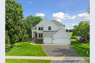 11251 Nassau Circle NE, Blaine, MN 55449 - Photo 4