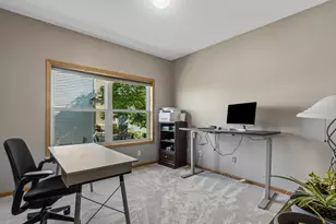 11251 Nassau Circle NE, Blaine, MN 55449 - Photo 38