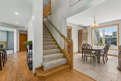 11251 Nassau Circle NE, Blaine, MN 55449 - Photo 10
