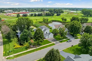11251 Nassau Circle NE, Blaine, MN 55449 - Photo 44