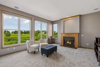 11251 Nassau Circle NE, Blaine, MN 55449 - Photo 14