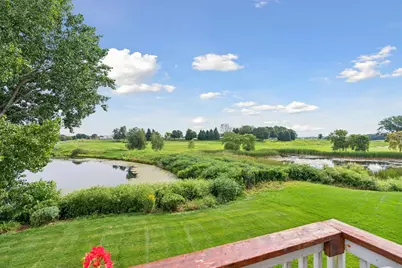 11251 Nassau Circle NE, Blaine, MN 55449 - Photo 6