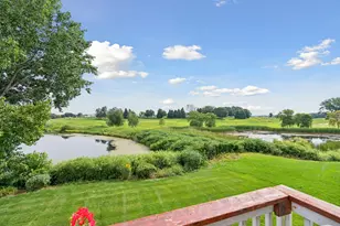 11251 Nassau Circle NE, Blaine, MN 55449 - Photo 6