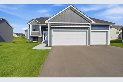 17762 Empire Trail, Lakeville, MN 55044 - Photo 2