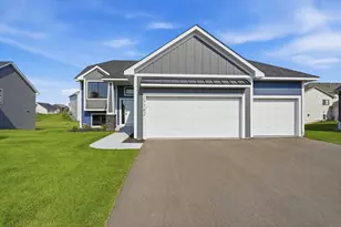 17762 Empire Trail, Lakeville, MN 55044 - Photo 2