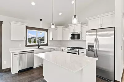 17762 Empire Trail, Lakeville, MN 55044 - Photo 4