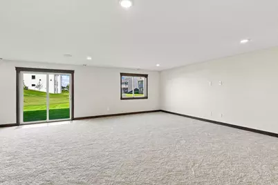 17762 Empire Trail, Lakeville, MN 55044 - Photo 22