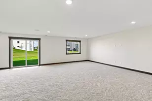17762 Empire Trail, Lakeville, MN 55044 - Photo 22