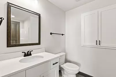 17762 Empire Trail, Lakeville, MN 55044 - Photo 16