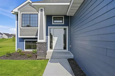 17762 Empire Trail, Lakeville, MN 55044 - Photo 34