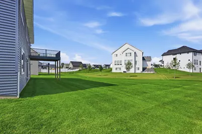 17762 Empire Trail, Lakeville, MN 55044 - Photo 30