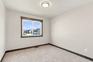 17762 Empire Trail, Lakeville, MN 55044 - Photo 20