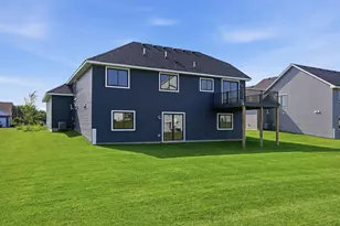 17762 Empire Trail, Lakeville, MN 55044 - Photo 32