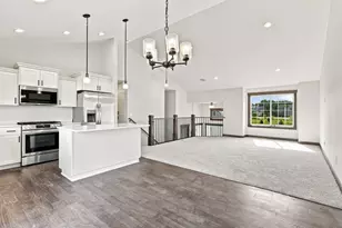 17762 Empire Trail, Lakeville, MN 55044 - Photo 12