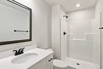 17762 Empire Trail, Lakeville, MN 55044 - Photo 28