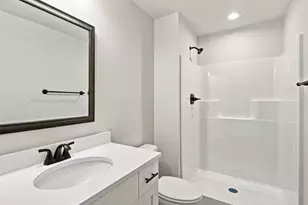 17762 Empire Trail, Lakeville, MN 55044 - Photo 28