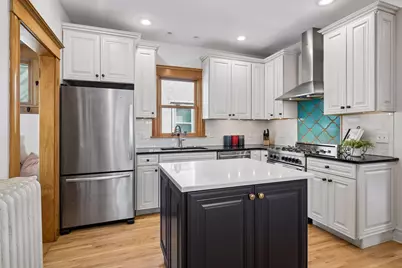 3212 Irving Avenue S, Minneapolis, MN 55408 - Photo 14