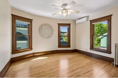 3212 Irving Avenue S, Minneapolis, MN 55408 - Photo 28