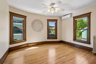 3212 Irving Ave S, Minneapolis, MN 55408 - Photo 28
