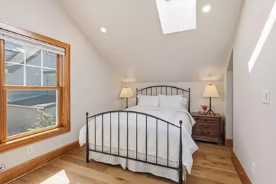 3212 Irving Avenue S, Minneapolis, MN 55408 - Photo 58